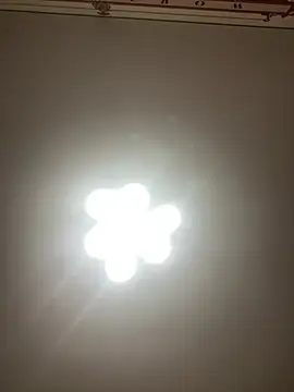 Janet Welder online show from December 20, 11:37 pm