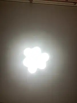 Janet Welder online show from December 23, 5:28 am