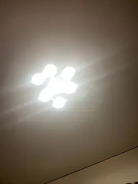 Janet Welder online show from January 28, 4:50 am