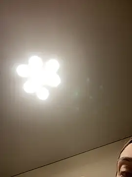 Janet Welder online show from March 7, 11:49 pm