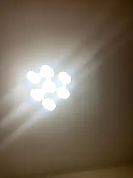 Janet Welder online show from October 18, 8:20 pm