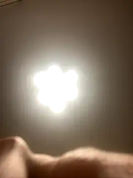 Janet Welder online show from November 28, 1:41 am