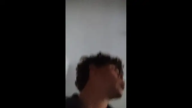 luisfer 306 online show from February 27, 9:36 pm