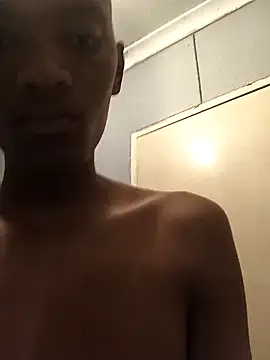 Sweet   Dick online show from January 8, 9:17 pm