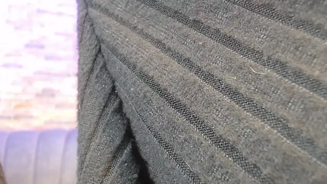 Kitty fox b online show from February 10, 3:53 pm