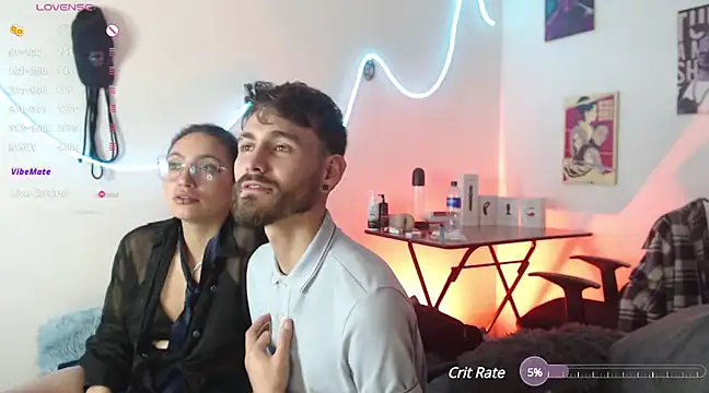 Snapshot of katianzayn chatting on December 14, 8:02 am katianzayn online show from December 14, 8:02 am