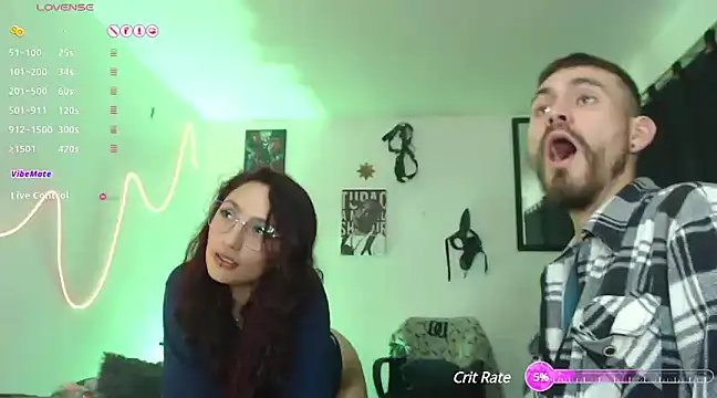 Snapshot of katianzayn chatting on January 6, 8:50 pm katianzayn online show from January 6, 8:50 pm