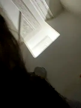 Snapshot of sexy_kaaylie chatting on December 5, 6:21 am sexy kaaylie online show from December 5, 6:21 am