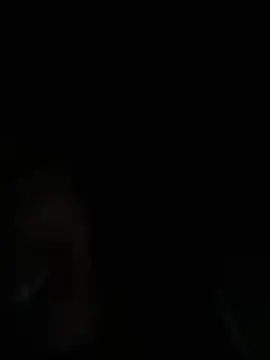 Snapshot of sexy_kaaylie chatting on December 7, 4:20 am sexy kaaylie online show from December 7, 4:20 am