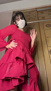 Snapshot of sexy_kaaylie chatting on November 9, 10:52 pm sexy kaaylie online show from November 9, 10:52 pm