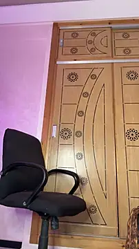 Snapshot of sexy_kaaylie chatting on December 4, 1:59 am sexy kaaylie online show from December 4, 1:59 am