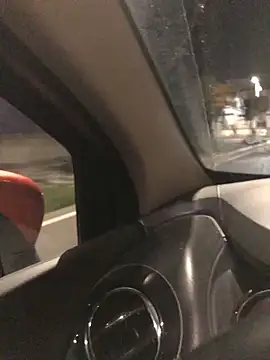 Snapshot of CrazyBoy95 chatting on September 26, 3:54 am CrazyBoy95 online show from September 26, 3:54 am