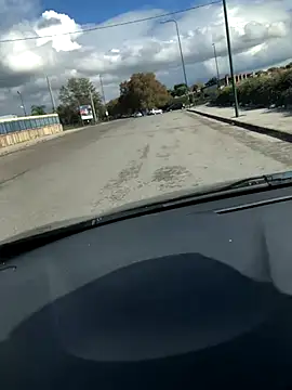 Snapshot of CrazyBoy95 chatting on November 8, 10:59 am CrazyBoy95 online show from November 8, 10:59 am