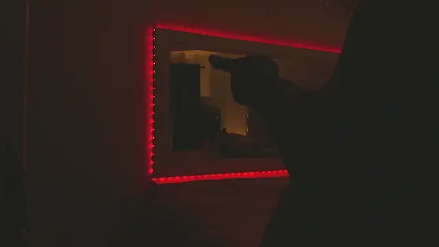 Snapshot of Scarlett_grand chatting on January 31, 2:15 am Scarlett grand online show from January 31, 2:15 am