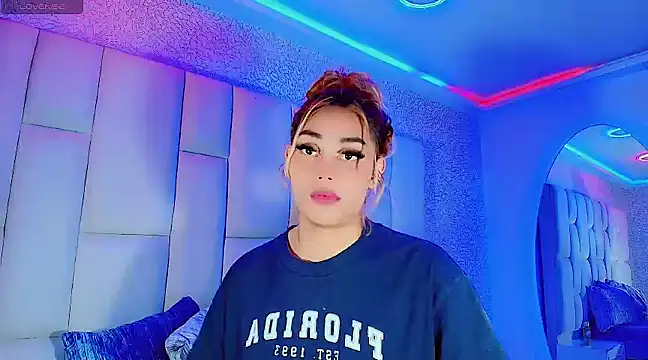 Hallyhott online show from March 10, 7:53 am