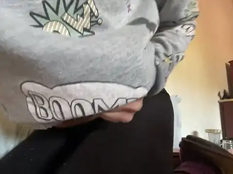 filipasantosx online show from January 9, 1:02 pm