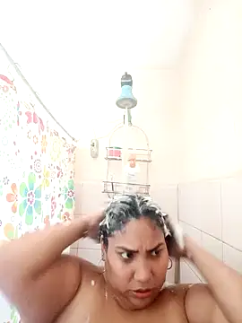 Snapshot of magaby1515 chatting on December 15, 5:10 pm magaby1515 online show from December 15, 5:10 pm