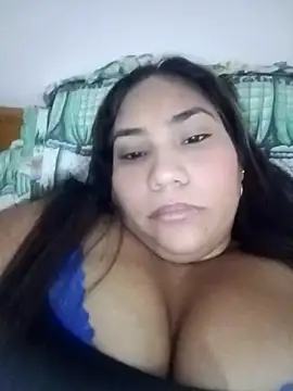 Snapshot of magaby1515 chatting on December 21, 7:06 pm magaby1515 online show from December 21, 7:06 pm