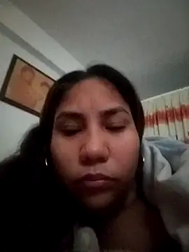 Snapshot of magaby1515 chatting on January 22, 4:23 pm magaby1515 online show from January 22, 4:23 pm