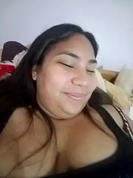 Snapshot of magaby1515 chatting on March 21, 3:57 pm magaby1515 online show from March 21, 3:57 pm