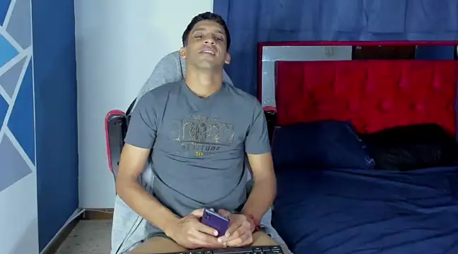 Snapshot of mike_shelby21 chatting on March 3, 2:26 am mike shelby21 online show from March 3, 2:26 am