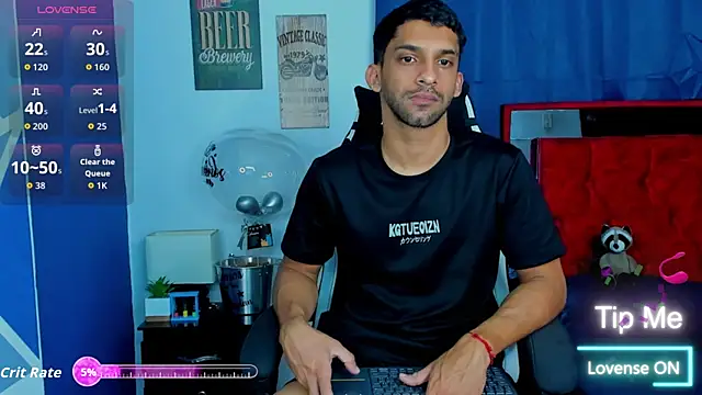 Snapshot of mike_shelby21 chatting on September 18, 1:18 am mike shelby21 online show from September 18, 1:18 am