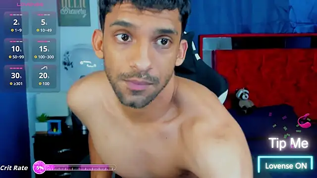 Snapshot of mike_shelby21 chatting on September 19, 1:07 am mike shelby21 online show from September 19, 1:07 am