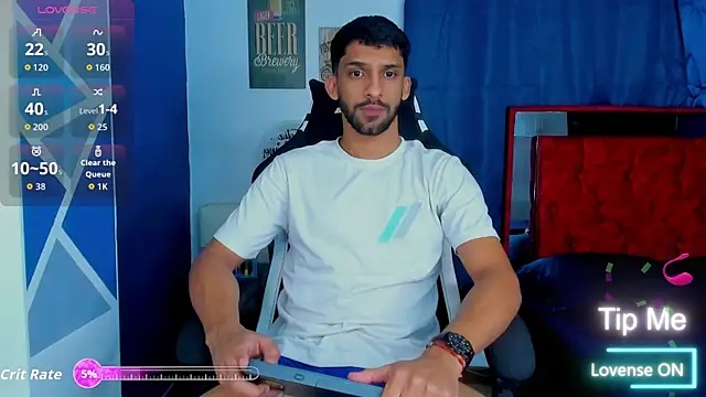 Snapshot of mike_shelby21 chatting on October 2, 2:51 am mike shelby21 online show from October 2, 2:51 am