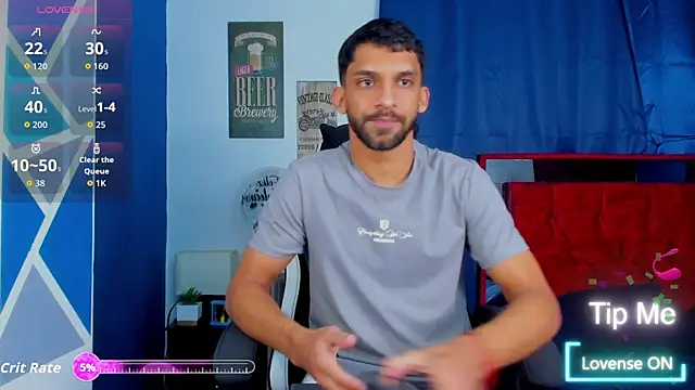 Snapshot of mike_shelby21 chatting on October 4, 1:58 am mike shelby21 online show from October 4, 1:58 am