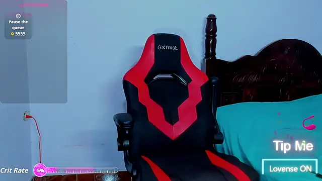 mike shelby21 online show from January 14, 2:39 am