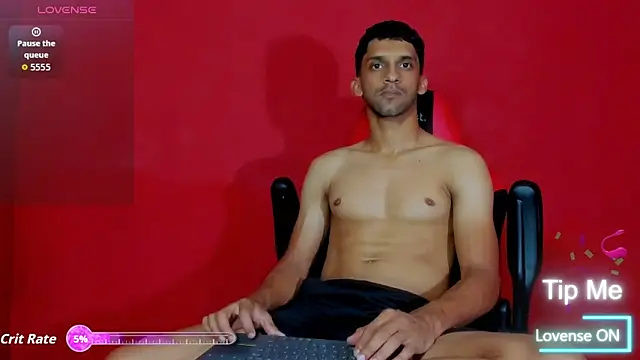 mike shelby21 online show from February 27, 2:00 am