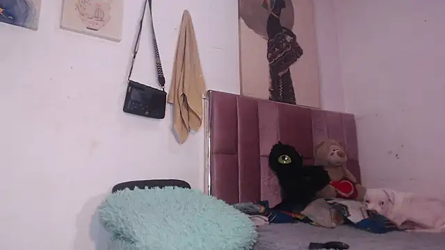 princes bigcock 1 online show from December 5, 7:06 am