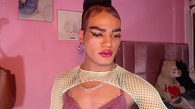 princes bigcock 1 online show from January 8, 6:59 am