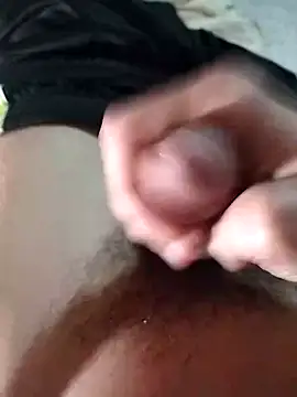 Imtoop22cm online show from December 5, 8:11 pm