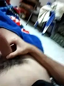 Imtoop22cm online show from October 5, 1:15 am