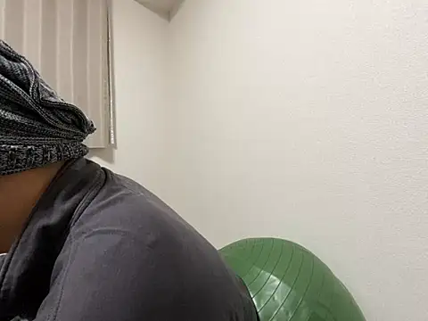 Grandpa29hijii online show from February 2, 1:19 pm