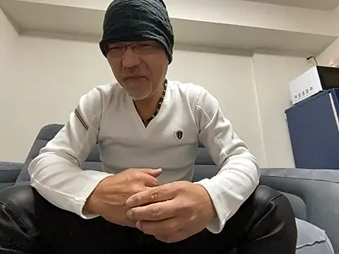 Grandpa29hijii online show from March 16, 7:26 am