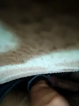 Askpornstar online show from January 7, 12:57 am