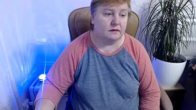 Limonka-Fire online show from December 3, 7:32 am