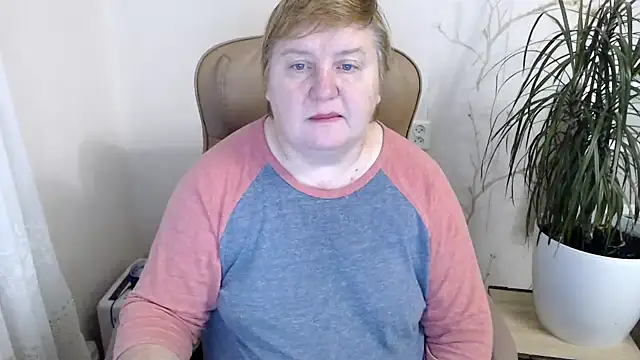 Limonka-Fire online show from December 4, 7:28 am