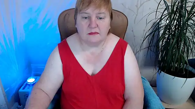 Limonka-Fire online show from December 6, 8:05 am