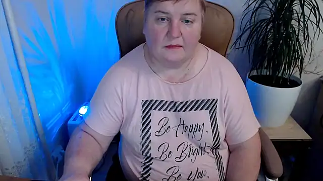 Limonka-Fire online show from December 25, 5:47 pm