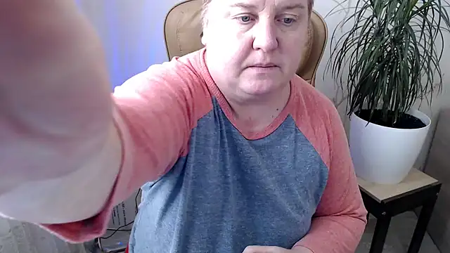 Limonka-Fire online show from December 30, 10:53 am