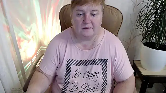 Limonka-Fire online show from January 3, 8:43 pm