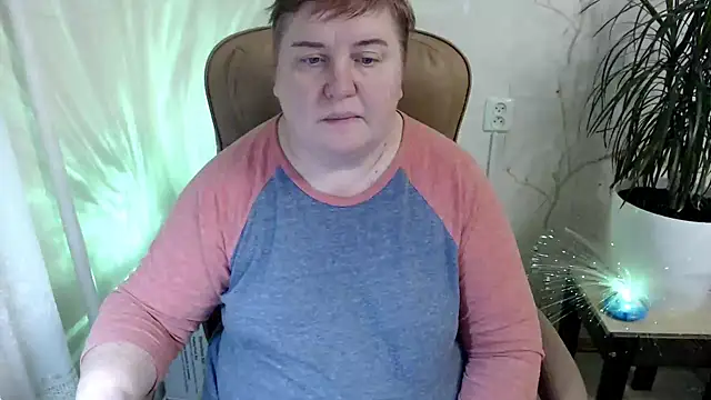 Limonka-Fire online show from January 7, 7:06 pm