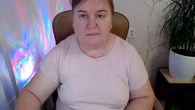 Limonka-Fire online show from January 11, 11:56 am