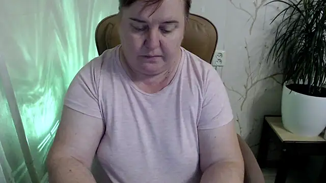 Limonka-Fire online show from January 11, 2:58 pm