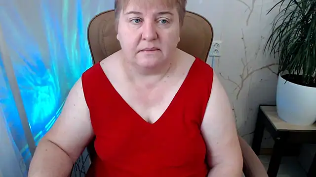 Limonka-Fire online show from January 12, 9:40 am