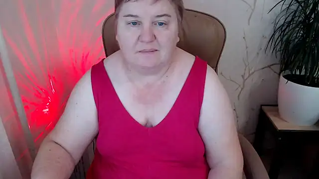 Limonka-Fire online show from January 13, 10:14 am