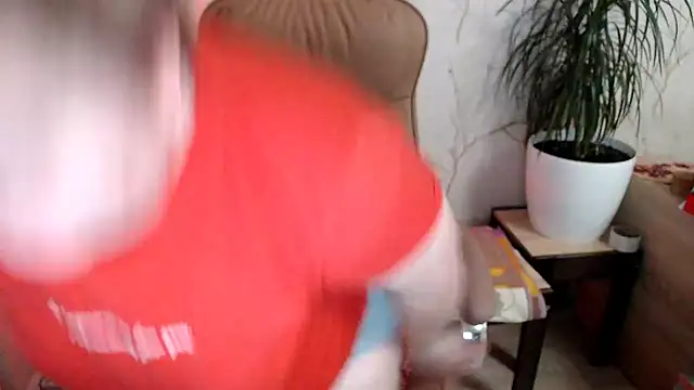 Limonka-Fire online show from January 13, 6:38 pm